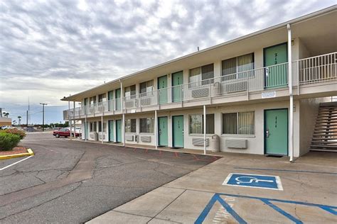 hotels in youngtown|names of hotels in usa.